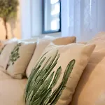 Immergruen Apartment Stetten am Kalten Markt