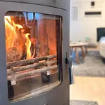 Immergruen Apartment Stetten am Kalten Markt