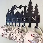 Immergruen
