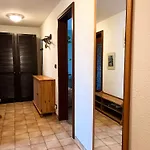Apartment Immergruen
