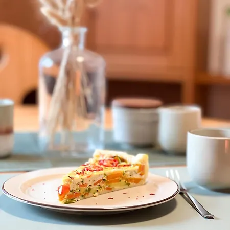 Immergruen * 斯特滕阿卡顿玛