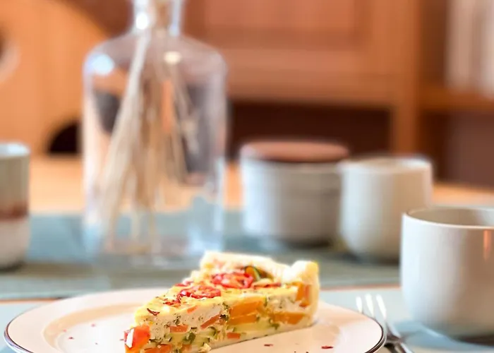 Immergruen * 斯特滕阿卡顿玛