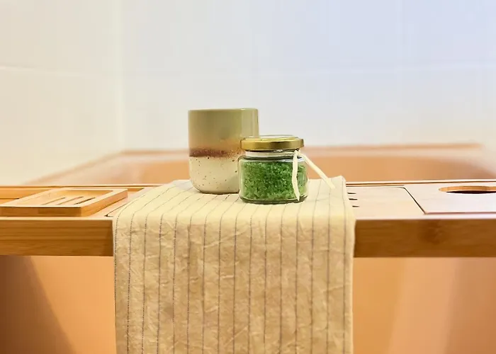 Immergruen 斯特滕阿卡顿玛